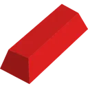 firebar
