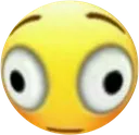 flushed_but_cringe