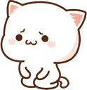 peachketsad