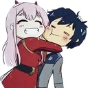 02hirohug3