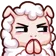 Sheep2hmm