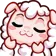 Sheep2uwu Sheep2uwu