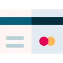 gvCreditCard Discord Emoji