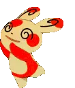 spindadance