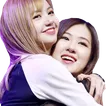 BPhug