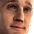 doubt2