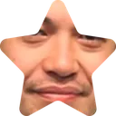 WeirdChampStar