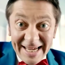 :alexpicnic: Discord Emote