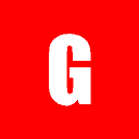 :1827_supergay: Discord Emote