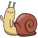 AT_SnailWave