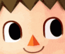 bruh Discord emoji
