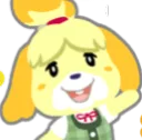 isabellehello isabellehello