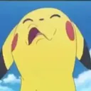 PikaGasm