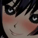 Smug2
