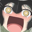 AHHH