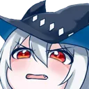 SkadiClosedREE