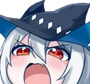 SkadiNoises