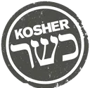 Kosher