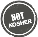 NotKosher