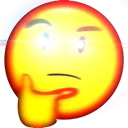 hyper_think