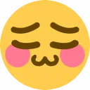 biguwu