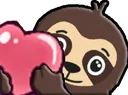 cutes