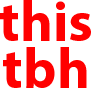 thistbh Discord emoji