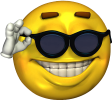 great Discord emoji