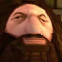 hagrid Discord emoji