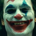 joker Discord emoji