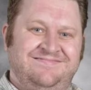 pual Discord emoji