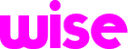 wise Discord emoji
