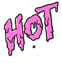 1_hot