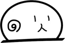 nunnun