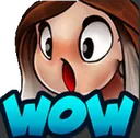 Wow