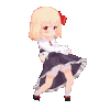 rumia_dance