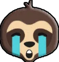 crysloth crysloth