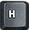hkeyboard Discord emoji