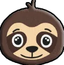 Sloth