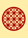 flag_A_Hittite Discord emoji