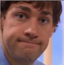 jim