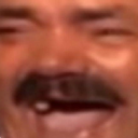 :kekw: Discord Emote