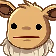 EeveeBlank