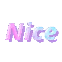 Nice