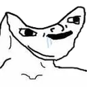 Brainlet