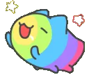 cat_dance cat_dance