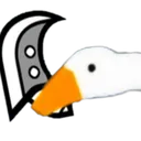 GooseGS