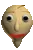 baldi_yes baldi_yes