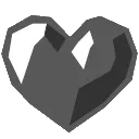 lb
