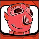 thisisfine2